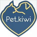 Pet Kiwi discount code